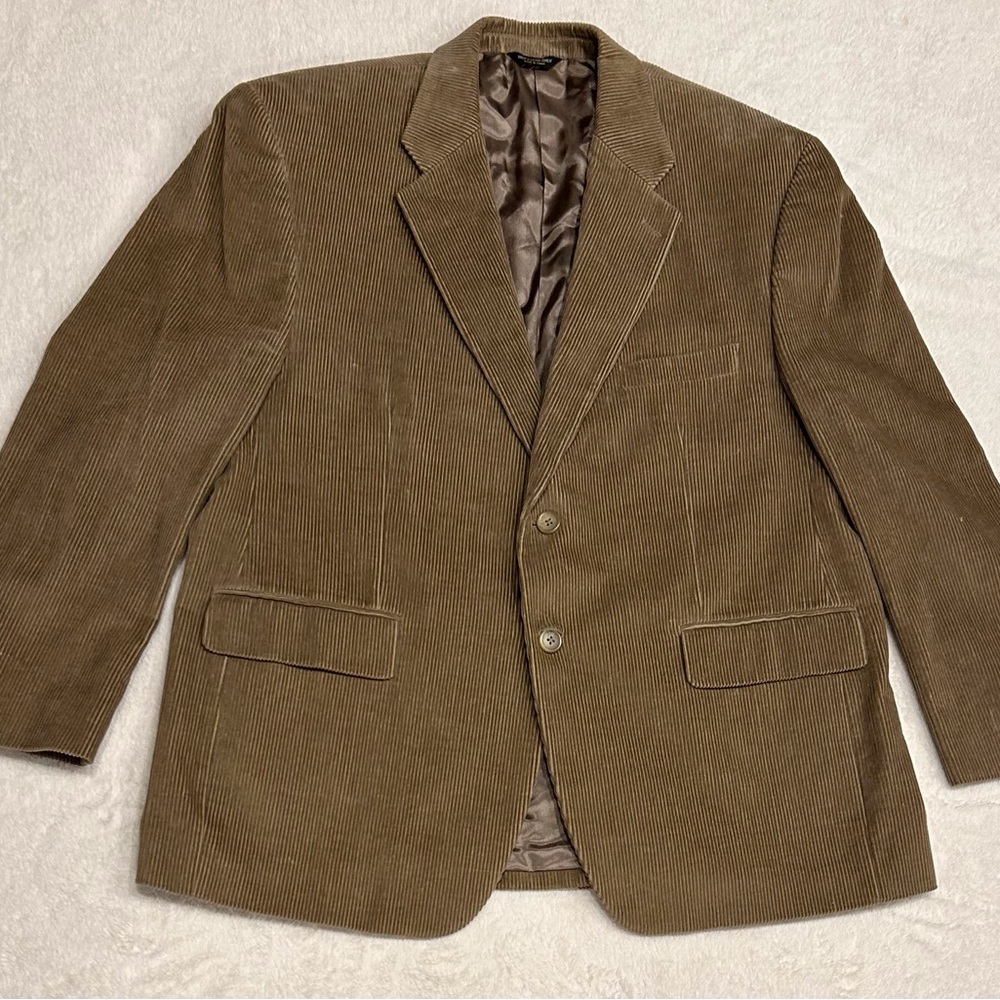 Lauren Ralph Lauren Blazer